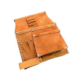 SZEGTÁSKA AMERIKAI MODELL 5341201