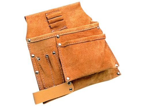 SZEGTÁSKA AMERIKAI MODELL 5341201