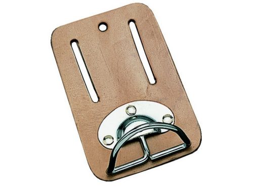 KALAPÁCSTARTÓ 100X150 MM 5342001