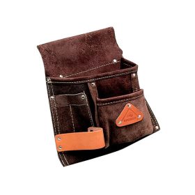 SZEGTÁSKA BÕR KÉTRÉSZES 5342801 KALT.