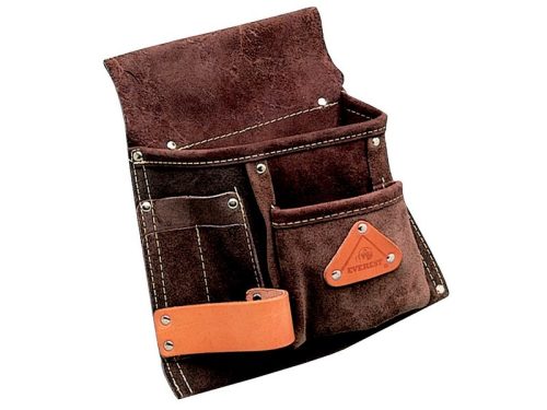 SZEGTÁSKA BÕR KÉTRÉSZES 5342801 KALT.