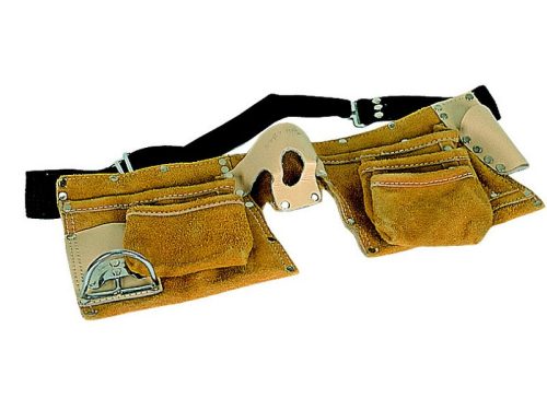 SZEGTÁSKA BÕR 5343001 KÉTRÉSZES FÉM KAL.TARTÓVAL