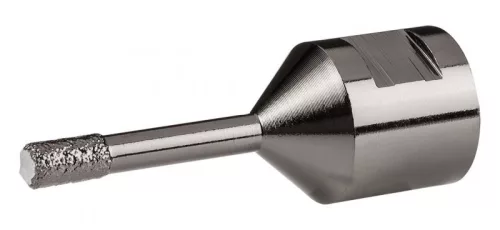 KÖRKIVÁGÓ NEO 55-300 GYÉMÁNTOS  6 MM M14