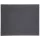 CSISZOLÓPAPÍR NEO 55-906 230X280 MM VIZES K800