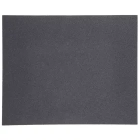 CSISZOLÓPAPÍR NEO 55-909 230X280 MM VIZES K1500