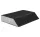 CSISZOLÓSZIVACS NEO 55-922 125X25X90MM  K80