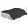 CSISZOLÓSZIVACS NEO 55-923 125X25X90MM  K120