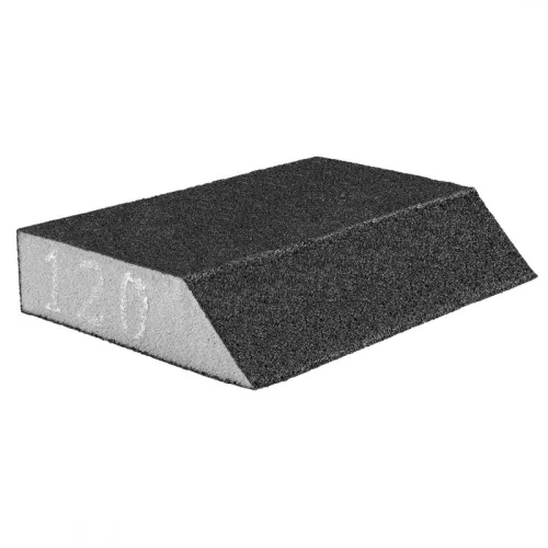 CSISZOLÓSZIVACS NEO 55-923 125X25X90MM  K120