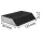 CSISZOLÓSZIVACS NEO 55-924 125X25X90MM K180