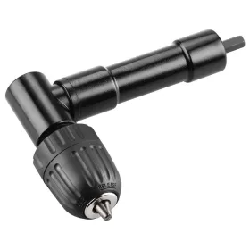 DERÉKSZÖGBEN FÚRÓ ADAPTER NEO 55-932