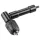 DERÉKSZÖGBEN FÚRÓ ADAPTER NEO 55-932