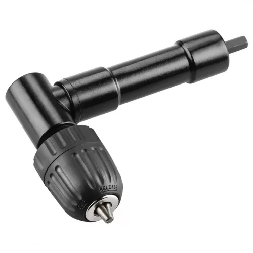 DERÉKSZÖGBEN FÚRÓ ADAPTER NEO 55-932