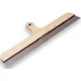 FELÜLETSIMÍTÓ SZEGECSELT 600 MM RM 055086066