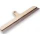 FELÜLETSIMÍTÓ SZEGECSELT 600 MM RM 055086066