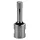 KÖRKIVÁGÓ GRAPHITE 55H302 GYÉMÁNTOS 10 MM M14