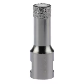 KÖRKIVÁGÓ GRAPHITE 55H304 GYÉMÁNTOS 16 MM M14