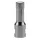 KÖRKIVÁGÓ GRAPHITE 55H304 GYÉMÁNTOS 16 MM M14