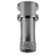KÖRKIVÁGÓ GRAPHITE 55H305 GYÉMÁNTOS 20 MM M14