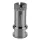 KÖRKIVÁGÓ GRAPHITE 55H306 GYÉMÁNTOS 22 MM M14