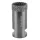 KÖRKIVÁGÓ GRAPHITE 55H308 GYÉMÁNTOS 28 MM M14