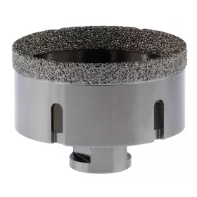 KÖRKIVÁGÓ GRAPHITE 55H317 GYÉMÁNTOS 83 MM M14