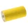 CSISZOLÓPAPÍR GRAPHITE 55H861 115 MM K80 / 2,5 M