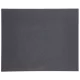 CSISZOLÓPAPÍR GRAPHITE 55H899 230X280 MM VIZES K120