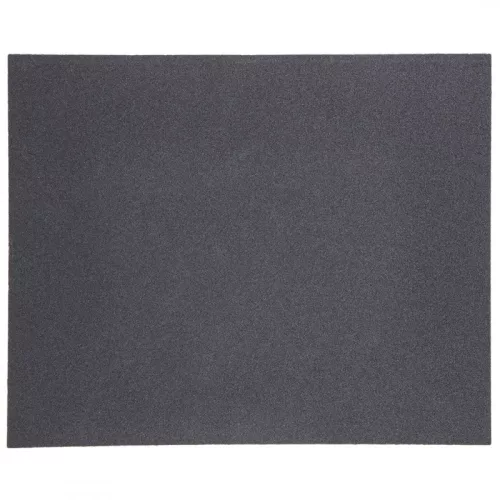 CSISZOLÓPAPÍR GRAPHITE 55H900 230X280 MM VIZES K150