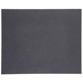 CSISZOLÓPAPÍR GRAPHITE 55H901 230X280 MM VIZES K180