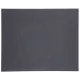 CSISZOLÓPAPÍR GRAPHITE 55H905 230X280 MM VIZES K600
