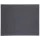 CSISZOLÓPAPÍR GRAPHITE 55H908 230X280 MM VIZES K1200