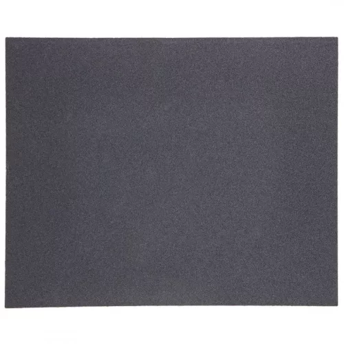 CSISZOLÓPAPÍR GRAPHITE 55H911 230X280 MM VIZES K2500