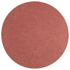   CSISZOLÓPAPÍR GRAPHITE 55H937 TÉPÕZÁRAS ¤ 125MM K120/5DB