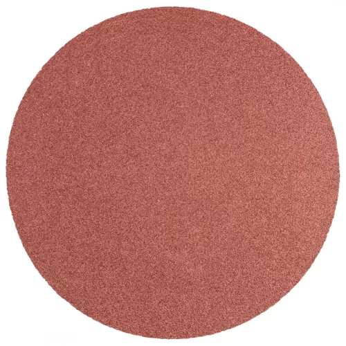 CSISZOLÓPAPÍR GRAPHITE 55H937 TÉPÕZÁRAS ¤ 125MM K120/5DB