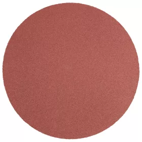   CSISZOLÓPAPÍR GRAPHITE 55H938 TÉPÕZÁRAS ¤ 125MM K240/5DB