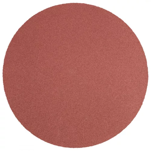 CSISZOLÓPAPÍR GRAPHITE 55H938 TÉPÕZÁRAS ¤ 125MM K240/5DB