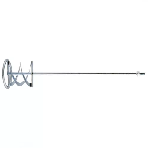 FESTÉKKEVERÕSZÁR NEO 56-021 120 MM M14