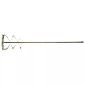 FESTÉKKEVERÕSZÁR NEO 56-022 100 MM SDS