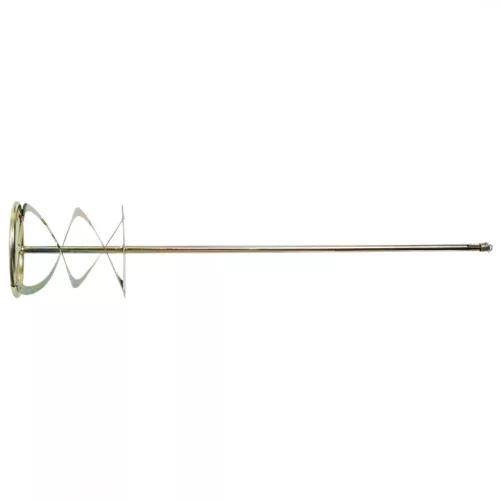 FESTÉKKEVERÕSZÁR NEO 56-023 120 MM SDS
