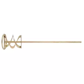 FESTÉKKEVERÕSZÁR NEO 56-024  80 MM HATSZÖG