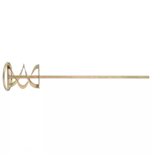 FESTÉKKEVERÕSZÁR NEO 56-024  80 MM HATSZÖG