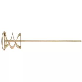 FESTÉKKEVERÕSZÁR NEO 56-025 100 MM HATSZÖG