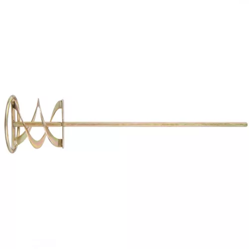 FESTÉKKEVERÕSZÁR NEO 56-025 100 MM HATSZÖG