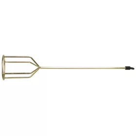 FESTÉKKEVERÕSZÁR NEO 56-026  80 MM HATSZÖG