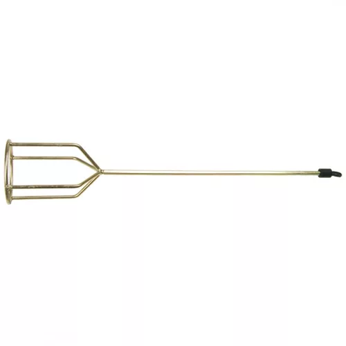 FESTÉKKEVERÕSZÁR NEO 56-026  80 MM HATSZÖG