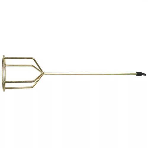 FESTÉKKEVERÕSZÁR NEO 56-027 100 MM HATSZÖG