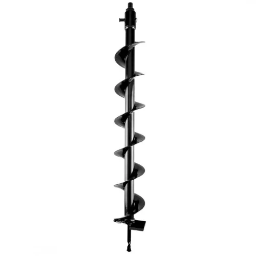 FÖLDFÚRÓ SZÁR NEO 56-780 M14  80x600 mm 58G084-hez