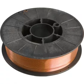 HUZALELEKTRÓDA NEO 56-847 0.8MM 5KG