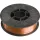 HUZALELEKTRÓDA NEO 56-847 0.8MM 5KG