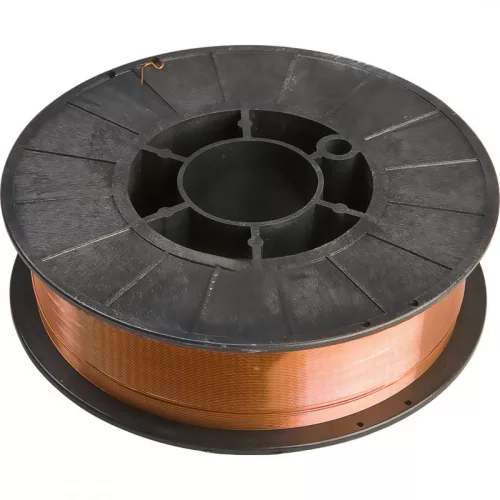 HUZALELEKTRÓDA NEO 56-847 0.8MM 5KG
